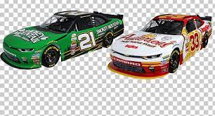 Nascar 34 team motorsports chase sponsor chris row buescher paint cup series schemes travel driver sprint getty loves jayski cassill. Nascar Xfinity Series 2017 Monster Energy Nascar Cup Series Richard Childress Racing Auto Racing Radio Controlled