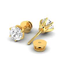 New Latest Gold Earrings Designs For Girls 2021 à¤¨ à¤¯ à¤ à¤² à¤¡ à¤à¤¯à¤°à¤° à¤ à¤¡ à¤ à¤à¤¨ à¤ à¤¨ à¤ à¤ à¤®à¤ à¤¬ à¤² à¤ à¤¡ à¤ à¤à¤¨ à¤« à¤ @ultrasvarun_dvn has now become @ultrasvarundvn.ultimate varuniacs always there to support varun and our varuniac family. new latest gold earrings designs for girls 2021 à¤¨ à¤¯ à¤ à¤² à¤¡ à¤à¤¯à¤°à¤° à¤ à¤¡ à¤ à¤à¤¨ à¤ à¤¨ à¤ à¤ à¤®à¤ à¤¬ à¤² à¤ à¤¡ à¤ à¤à¤¨ à¤« à¤