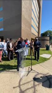 Elect Reginald Hubbard (@hubbardforsheriff2026) • Instagram photos and  videos