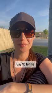 Saying No doesn’t make you a terrible person., What it does is allow you to  live the life you choose as you ultimately need to be saying “Yes” to what  you truly want to be doing in life. , Stop second ...