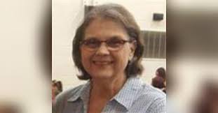 Vickie Steele Obituary