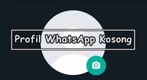 > 22 ide pp kosong but estetik v terbaik di 2021 gambar profil gambar profil lucu gambar from i.pinimg.com inilah link download kumpulan pp whatsapp karakter kosong blank tanpa muka keren terbaik spesial buat kalian. Foto Profil Wa Kosong Aesthetic Unik Terbaru 2021