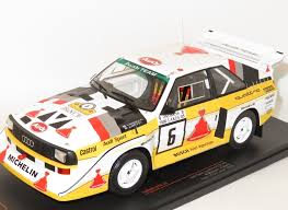 Image result for Rallye Yellow 1976 Audi