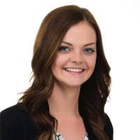 Brianna Ducharme's Instagram, Twitter & Facebook