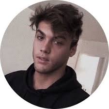 Pin By Hails On Twitter Layout Dolan Twins Twitter Dolan Twins Grayson Dolan