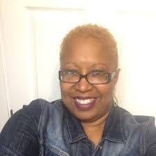 Loretta Gadson's Instagram, Twitter & Facebook