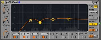 This module introduces the concepts of system block diagrams, feedback control and transient response specifications which are essential concepts for control design and analysis. 5 Tips Untuk Hindari Merusak Mix Anda Dengan Suara Berlumpur Tunecore