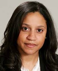 RECOGNIZING YOUNG ATTORNEYS WITH SIZZLING CAREERS