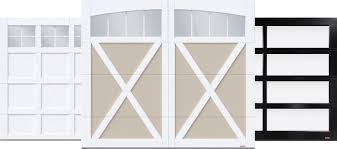 At all cape door systems, we offer garage door and door opener installations, repairs and maintenance. The Garage Door Specialists Jgs Overhead Door Systems