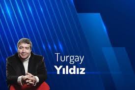 Jul 19, 2021 · pandemi nedeniyle tüm türkiye'nin kademeli normalleşme sürecine geçtiği son günlerde, alınan kararlar arasında pek çok yerin açılış ve kapanış saatleri değişti. George Floyd Sonrasi Dunya Haber Alternatif