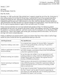 Address your cover letter to the head of the department your internship is in. How To Start Write A Perfect Cover Letter With Examples Break Into Tech