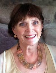 Obituary of Mickey Horsford