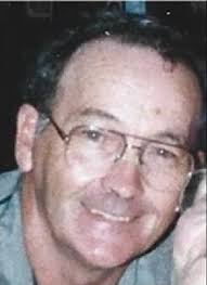 Barry Walters Obituary (1942