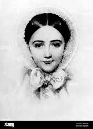 P francés Black and White Stock Photos & Images