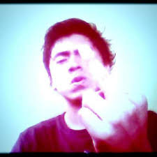 Stream Dj-Josber-Azocar music