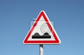 We did not find results for: Cassis Dos Dane Ous Dos De Chameau Peintures Murales Tableaux Teter Tit Signalisation Myloview Fr