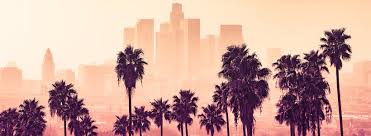 When any smoke detector sounds, we should. 10 Must Know Tips For Los Angeles Landlords Renting Their Homes Lbpm