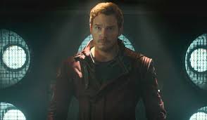 We did not find results for: What Guardians Of The Galaxy S Ending And The Comics Tell Us About Star Lord S Father Cinemablend