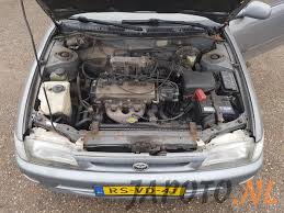 Research the 1997 toyota corolla at cars.com and find specs, pricing, mpg, safety data, photos, videos, reviews and local inventory. Toyota Corolla 1997