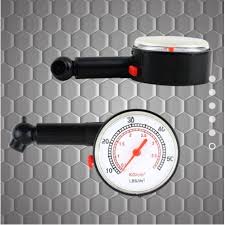 Maybe you would like to learn more about one of these? Meter Uji Penguji Tekanan Angin Tayar Tire Tyre Air Pressure Gauge Test Pen Tester Car Lori Bicycle Motor Bike Kereta Ki Shopee Malaysia