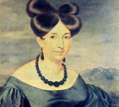 Check spelling or type a new query. Las Mujeres En La Independencia De Chile Pcamposlagos