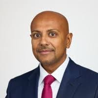 Philip Silverman's Instagram, Twitter & Facebook