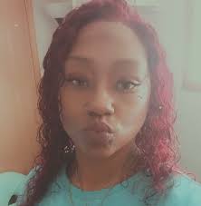 Why are old General Hospital episodes removed from YouTube?