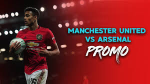 Some of the best arsenal direct arsenal coupons online are mentioned above. Manchester United Vs Arsenal Promo 2019 20 Shareonsport Com