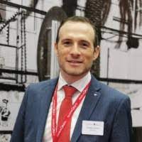 Rodrigo pacheco promete que senado não será subserviente ao. Rodrigo Pacheco Brand Communication Specialist Hamburg Sud Linkedin