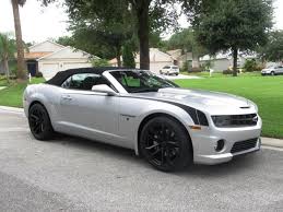 Black And Silver Rims For Car Silver Camaro Black Rims Google Search Black Rims Camaro Bmw Car