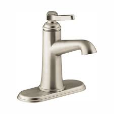 home improvement bathroom vessel sink