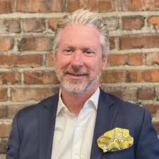 Kansas City Rugby Foundation