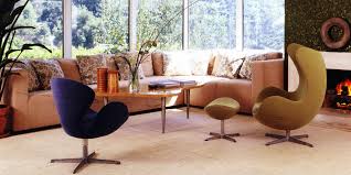 Check spelling or type a new query. Peter Dunham Brings English Romance To Los Angeles Design 1stdibs Introspective