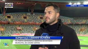 Resultados de futebol ao vivo e jogos em directo para mais de 100 ligas diferentes. Porto Canal Direto Aveiro Facebook