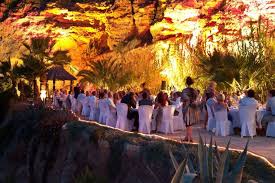 Precios de catering en ibiza. Los Mejores Lugares Para Casarse En Ibiza Ibiza Spotlight