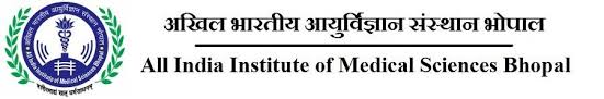 AIIMS College of Nursing Bhopal