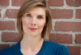 WRITE ABOUT TREES 2023 — Urban Tree Festival