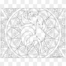 Printable autumn pdf coloring page book free printable autumn adult coloring pages for kids of all … 1 year ago. Adult Pokemon Coloring Page Celebi Coloring Pages Pokemons Cubone Clipart 2079969 Pikpng