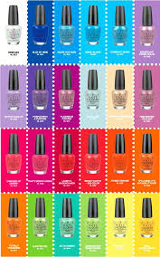 Check spelling or type a new query. 100 O P I Ideas Opi Nail Polish Nails