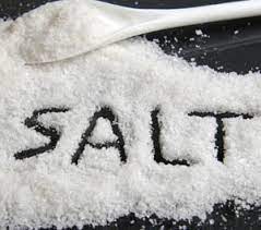 Sodium chloride (nacl), commonly known as salt, is one of the most abundant minerals on earth and an essential nutrient for many animals and plants. China Industry Salt Sodium Chloride Nacl Mainly Used In Dye Alkali Textile Drilling Oil Melting Snow Food Industry China Sodium Chloride Stannic Chloride