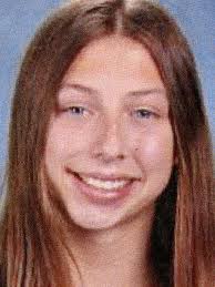 PHOTOS: Buckeye Girls State