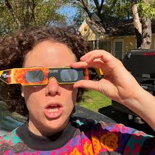 Introducing the gay brains of TGA's team🛠️💋 • Veronica Ceci