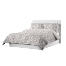 Elegant home beautiful over sized yellow solid color embossed floral striped 3 piece queen/full size coverlet bedspread (queen/full, yellow) 4.6 out of 5 stars. King California King 3pc Reversible Oversized Bedspread Set Medallion Print Yellow White Green Light Grey Home Kitchen Bedding Sets Collections Bruno Cammareri Com