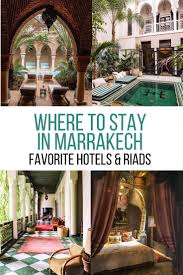Providing you the ultimate list of the best luxury hotels in morocco, includes rates, locations and reviews that will help you with your stay. Pin On Favorite Places Flight Fishing