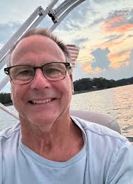 Tiffin Phaeton generator won't run without diesel motor?