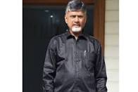 images?q=tbn:ANd9GcQyUJDspeJmfTuqLTSjnZK