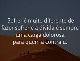 20 Lindas Licoes De Vida Que Chico Xavier Nos Ensinou Pensador