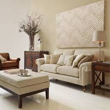 Find stylish home furnishings and decor at great prices! 7 Best For Barnsdale Leather Living Room Furnitures Reviews