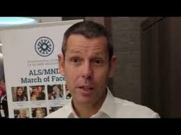 The International Alliance of ALS/MND Associations