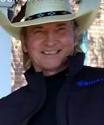 Billy "Bill" Kent Hensinger Obituary 2024